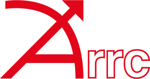 LOGO_ARRC