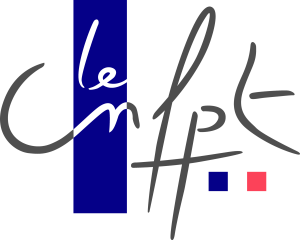 Logo-CNFPT-2024-RVB