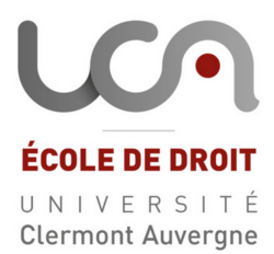 Logo_Ecole_de_droit_-_Université_Clermont_Auvergne