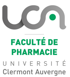Logo_Faculté_de_Pharmacie_-_UCA