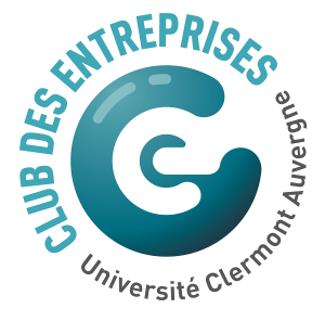 Logo-Club-des-Entreprises-UCA